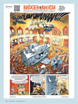dagbladet_magasinet-20231216_000_00_00_058.pdf