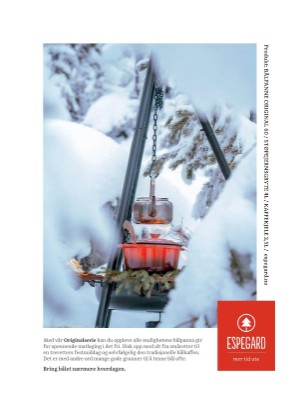 dagbladet_magasinet-20231216_000_00_00_060.pdf