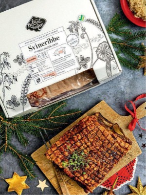 dagbladet_magasinet-20231223_000_00_00_002.pdf