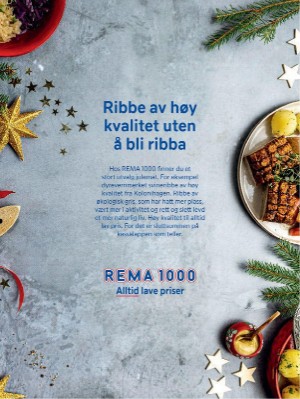 dagbladet_magasinet-20231223_000_00_00_003.pdf