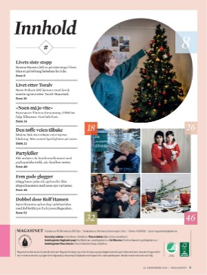 dagbladet_magasinet-20231223_000_00_00_005.pdf
