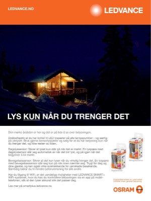 dagbladet_magasinet-20231223_000_00_00_006.pdf