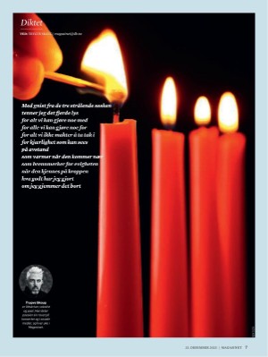 dagbladet_magasinet-20231223_000_00_00_007.pdf