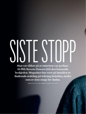 dagbladet_magasinet-20231223_000_00_00_008.pdf