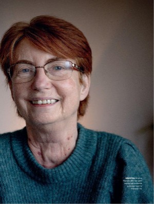 dagbladet_magasinet-20231223_000_00_00_009.pdf