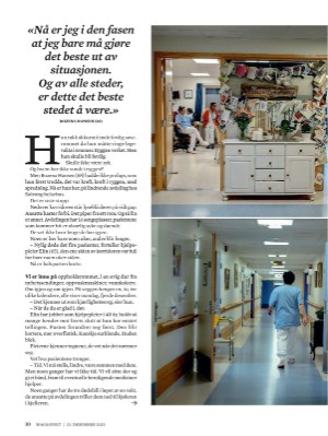 dagbladet_magasinet-20231223_000_00_00_010.pdf