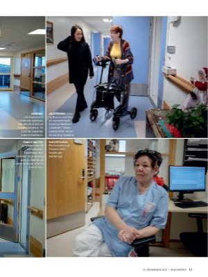 dagbladet_magasinet-20231223_000_00_00_011.pdf