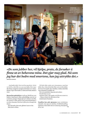dagbladet_magasinet-20231223_000_00_00_013.pdf