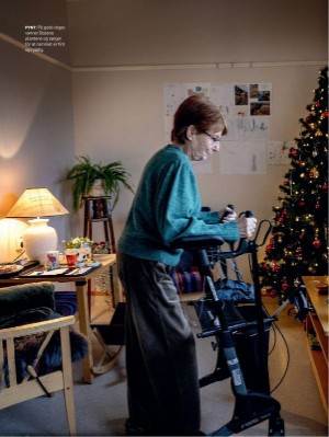 dagbladet_magasinet-20231223_000_00_00_014.pdf