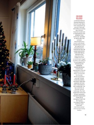 dagbladet_magasinet-20231223_000_00_00_015.pdf