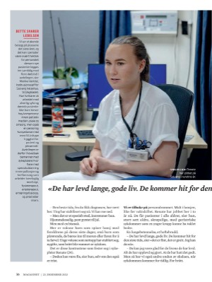 dagbladet_magasinet-20231223_000_00_00_016.pdf