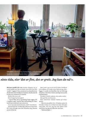dagbladet_magasinet-20231223_000_00_00_017.pdf
