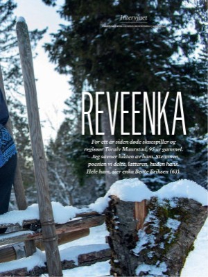 dagbladet_magasinet-20231223_000_00_00_019.pdf