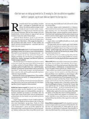 dagbladet_magasinet-20231223_000_00_00_021.pdf