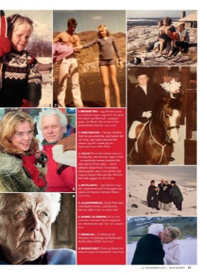 dagbladet_magasinet-20231223_000_00_00_023.pdf