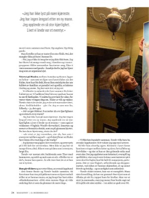 dagbladet_magasinet-20231223_000_00_00_024.pdf