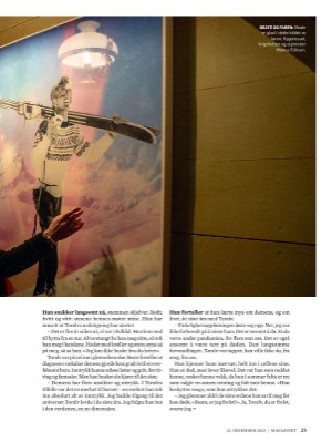 dagbladet_magasinet-20231223_000_00_00_025.pdf