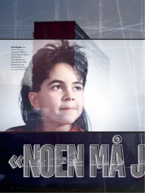 dagbladet_magasinet-20231223_000_00_00_026.pdf