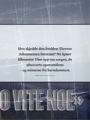 dagbladet_magasinet-20231223_000_00_00_027.pdf