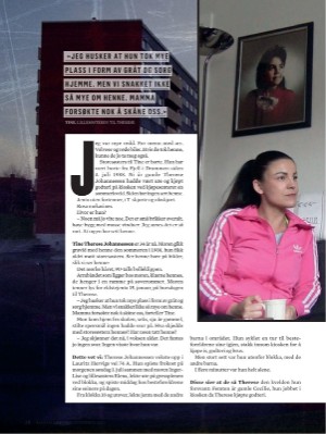 dagbladet_magasinet-20231223_000_00_00_028.pdf