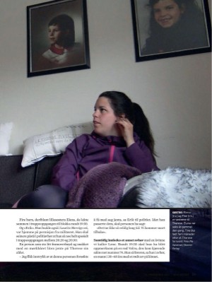 dagbladet_magasinet-20231223_000_00_00_029.pdf