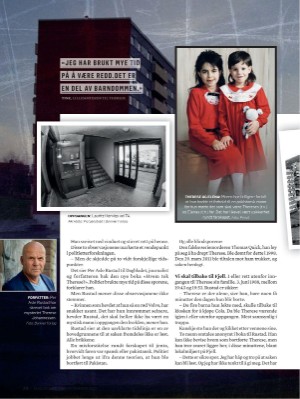 dagbladet_magasinet-20231223_000_00_00_030.pdf