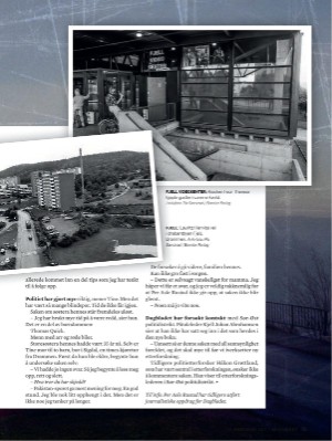 dagbladet_magasinet-20231223_000_00_00_031.pdf