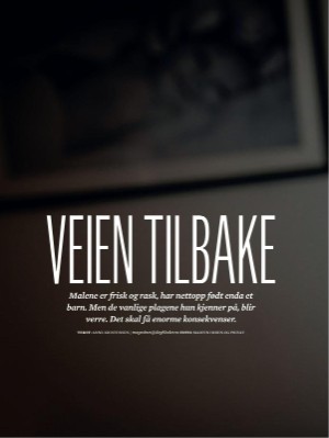 dagbladet_magasinet-20231223_000_00_00_032.pdf