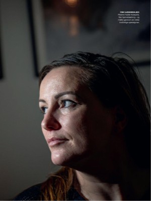 dagbladet_magasinet-20231223_000_00_00_033.pdf