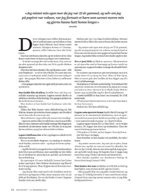 dagbladet_magasinet-20231223_000_00_00_034.pdf