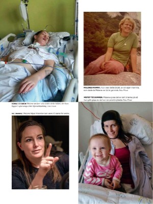 dagbladet_magasinet-20231223_000_00_00_035.pdf