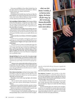 dagbladet_magasinet-20231223_000_00_00_036.pdf