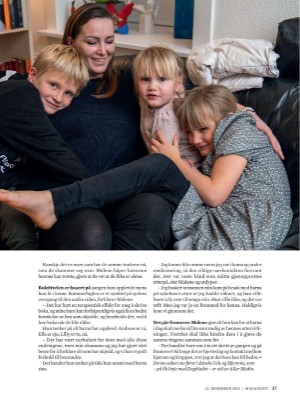 dagbladet_magasinet-20231223_000_00_00_037.pdf