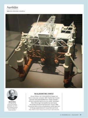 dagbladet_magasinet-20231223_000_00_00_039.pdf