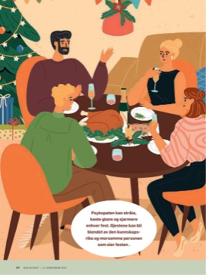 dagbladet_magasinet-20231223_000_00_00_040.pdf