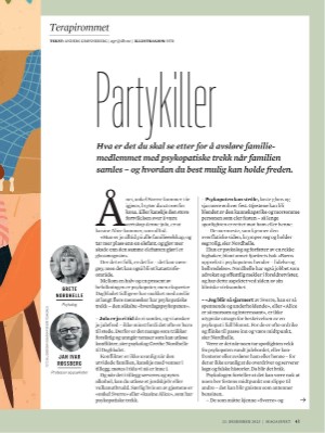 dagbladet_magasinet-20231223_000_00_00_041.pdf