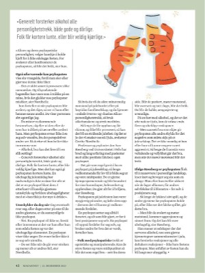 dagbladet_magasinet-20231223_000_00_00_042.pdf