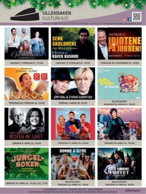 dagbladet_magasinet-20231223_000_00_00_043.pdf