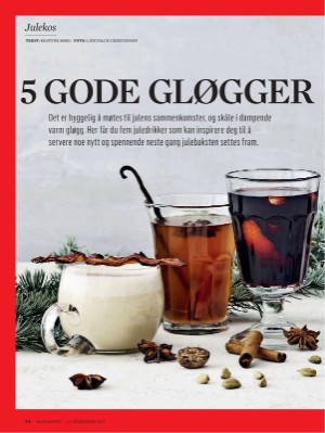 dagbladet_magasinet-20231223_000_00_00_044.pdf