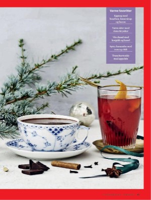 dagbladet_magasinet-20231223_000_00_00_045.pdf