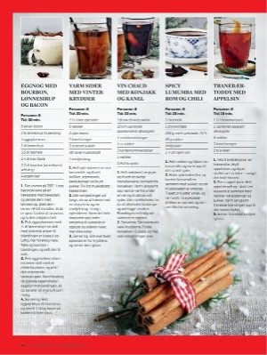 dagbladet_magasinet-20231223_000_00_00_046.pdf