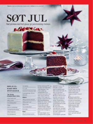 dagbladet_magasinet-20231223_000_00_00_047.pdf