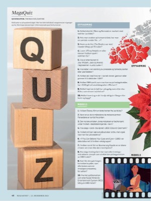 dagbladet_magasinet-20231223_000_00_00_048.pdf