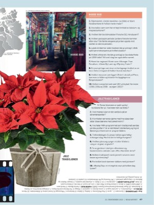 dagbladet_magasinet-20231223_000_00_00_049.pdf