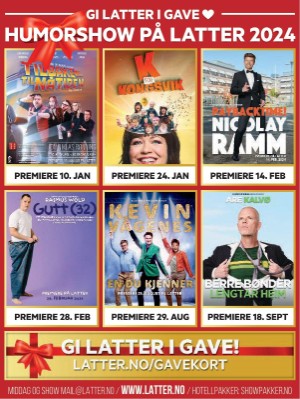 dagbladet_magasinet-20231223_000_00_00_050.pdf