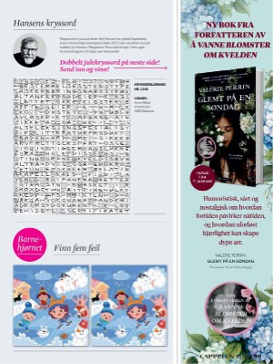 dagbladet_magasinet-20231223_000_00_00_051.pdf