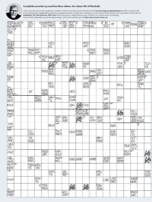 dagbladet_magasinet-20231223_000_00_00_052.pdf