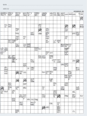 dagbladet_magasinet-20231223_000_00_00_053.pdf