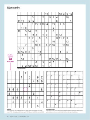 dagbladet_magasinet-20231223_000_00_00_054.pdf