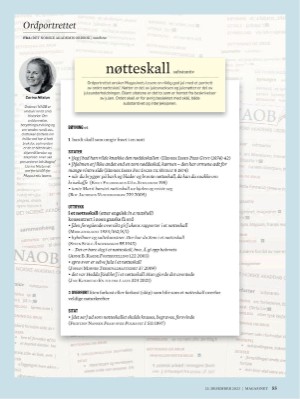 dagbladet_magasinet-20231223_000_00_00_055.pdf